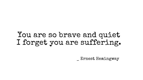 For The Severus Snape Among Us: