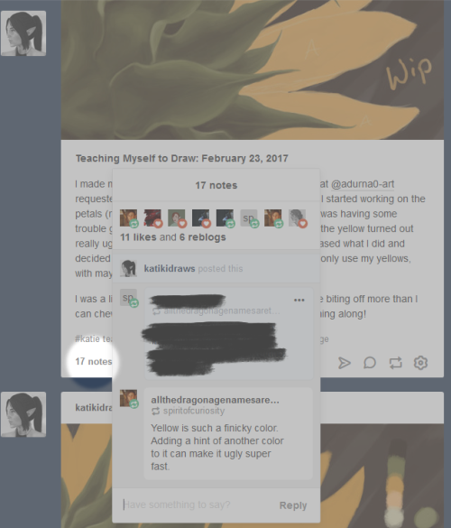 allthedragonagenamesaretaken:Ok, so as I have pointed out and I have seen others point out, the porn