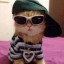 nellishere