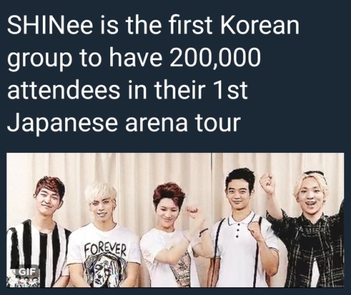 jaineecondition:Check out@shady_SHINee…serving up dish after dish of FACTS.