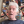 terminalvortex:terminalvortex:terminalvortex:coolstreetbubba:i am going to do it