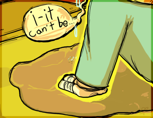 metakit:  @melonqueenI did your request!Also, bonus: