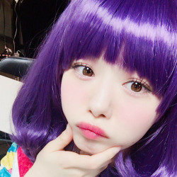 Tokyo-AKB48