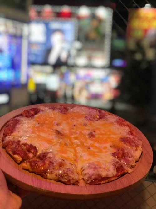Osaka;Tokyo;Kobe, Japan