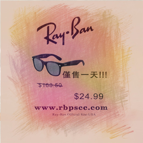 www.rbpscc.com@collectionwizardon @gleseyo @caannkann @letsperfectvoidstudent @dagogsworld @yessomeb