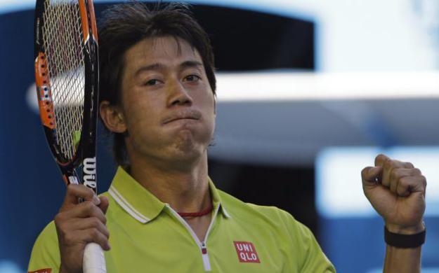 australian open 2015 men&rsquo;s quarterfinals day 2