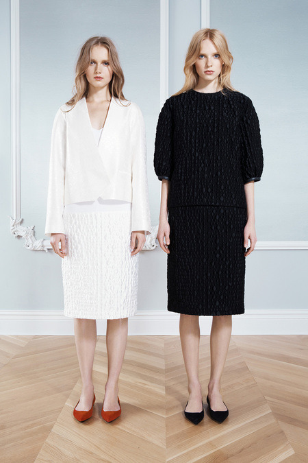 honor, resort 2014  porn pictures