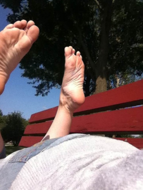 Amateur Soles