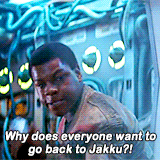 han-solos:  You don’t know a thing about me. Where I’m from. What I’ve seen. You d