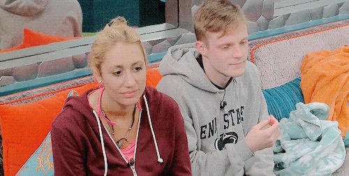 nedskalantar: Vanessa: Put us in an alliance, please.John: Yeah, we’re open for drafting.