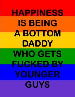 gayunioncountyoregon:  https://sirjocktrainer.tumblr.com/https://sirjocktrainer.tumblr.com/archive
