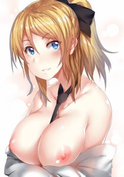 sexy-anime-girl-hub:  http://hotgirlhub.com