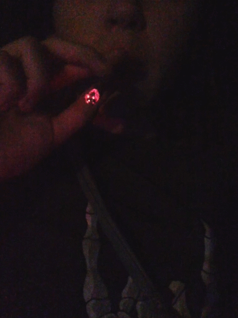 666-Grams