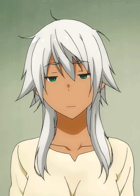 ふらいんぐうぃっち Explore Tumblr Posts And Blogs Tumgir