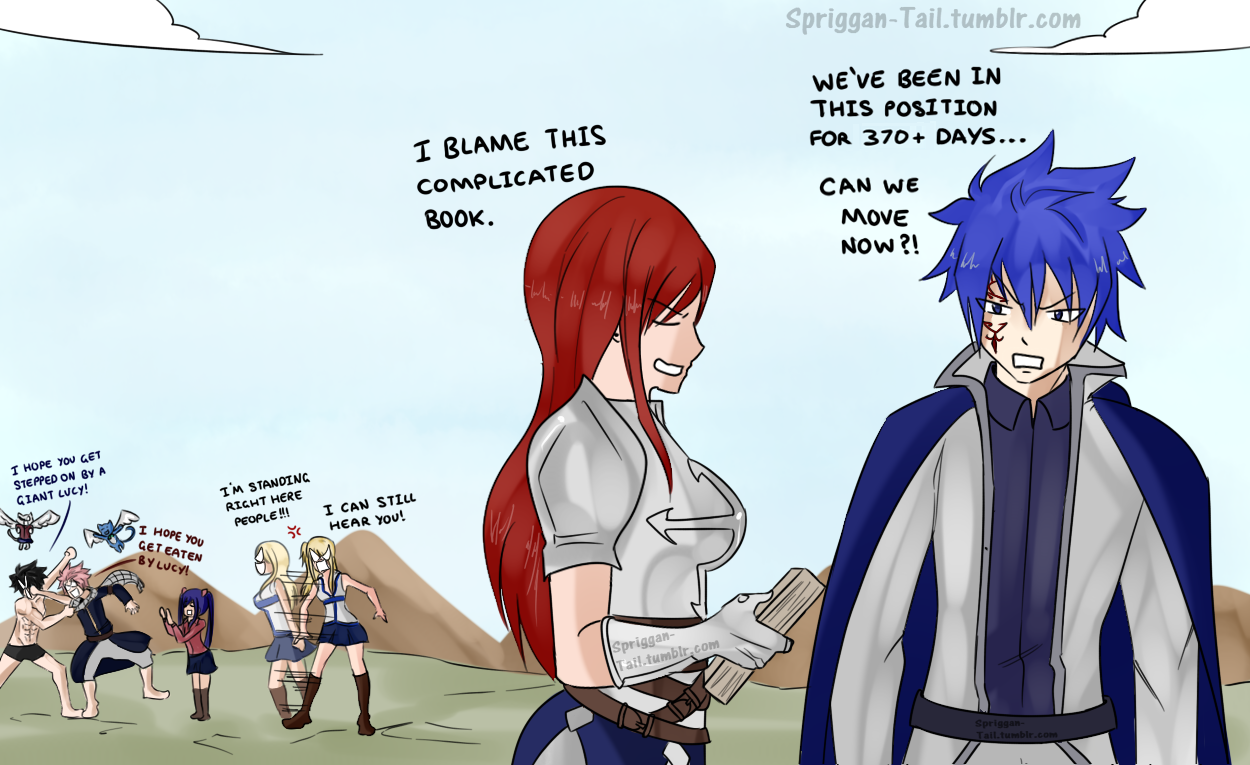 Fairy Tail Season 2 Wikipedia Fairy Tail Season 2 Wikipedia