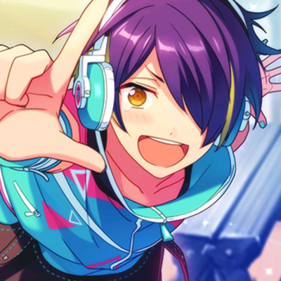 shinobu sengoku iconslike/reblog if using