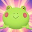 uglylittlesourfella