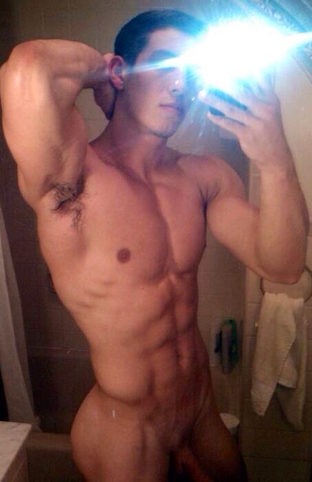 Perfect Men