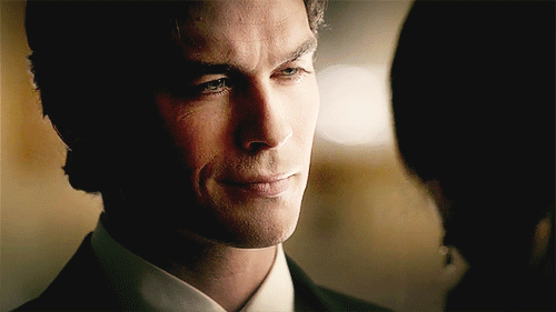 untilkillianmetemma:  You. 