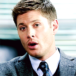 jensenfans:  7x08 