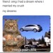 cat-memes-only:
