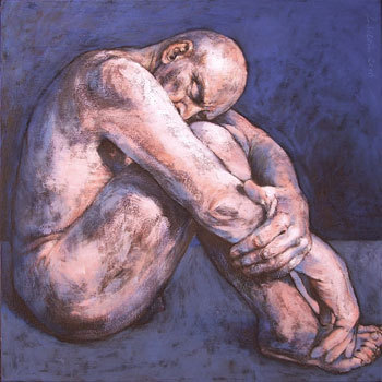Erhard Loblein