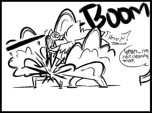 princebakura: ＴＦＷ ＹＯＵ ＬＯＶＥ ＲＡ ＡＮＤ ＢＲＥＡＫ ＴＨＥ