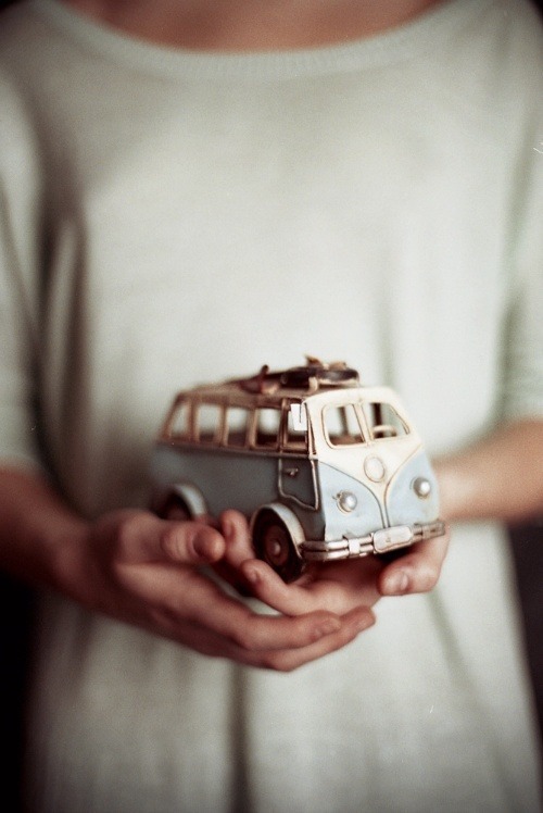 riverofbones:  vintage blog ❂