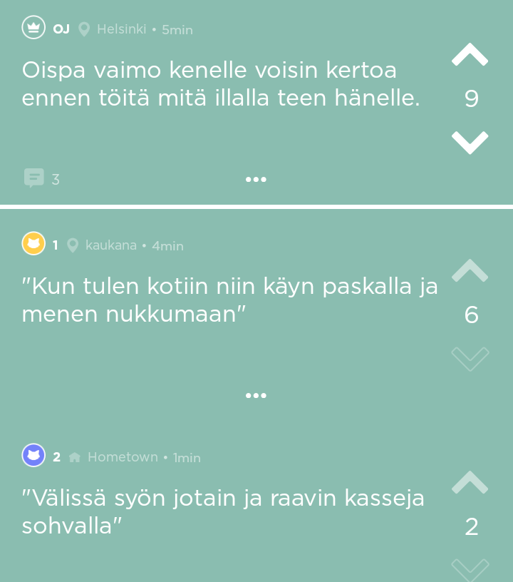 räikkönen