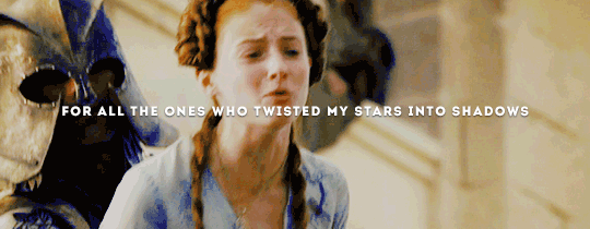 starkandsnow:    *   