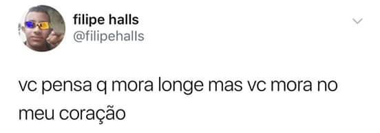 brutamente-meiga:  