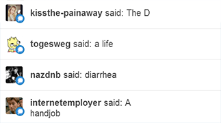 plasticbagvevo:  plasticbagvevo:  guess what i just got            say hi to kitkat