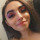thinsickle:  I hope no one ever decides to physically fight me because they will