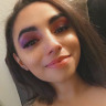 thinsickle:  I hope no one ever decides to physically fight me because they will