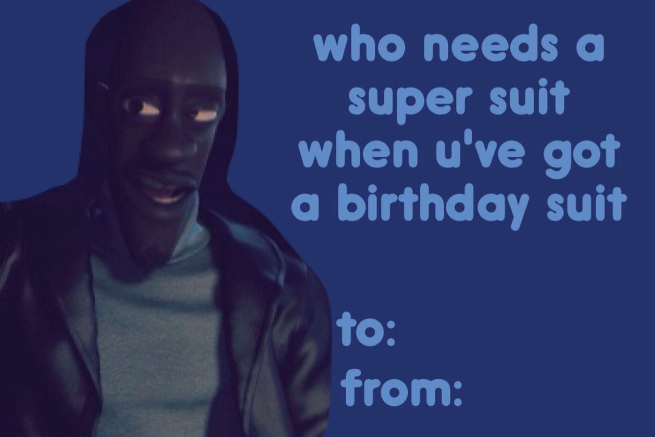 lanternsandsnowflakes:  Here’s a set of Disney Pixar valentines! Tara helped out