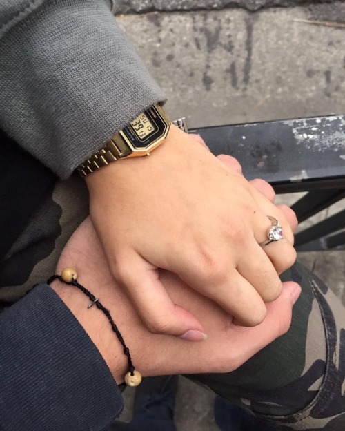 wvhite:  more | here  ○ snapchat- wvhite