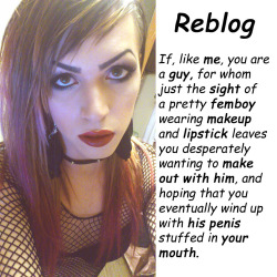 bitch-daddy:  silksatinlacesissyboi-nj: 