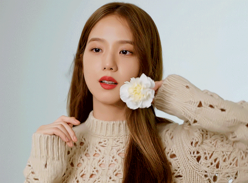 (14092021) JISOO MARIE CLAIRE KOREA (+ DIOR)