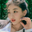 namjoonstan777