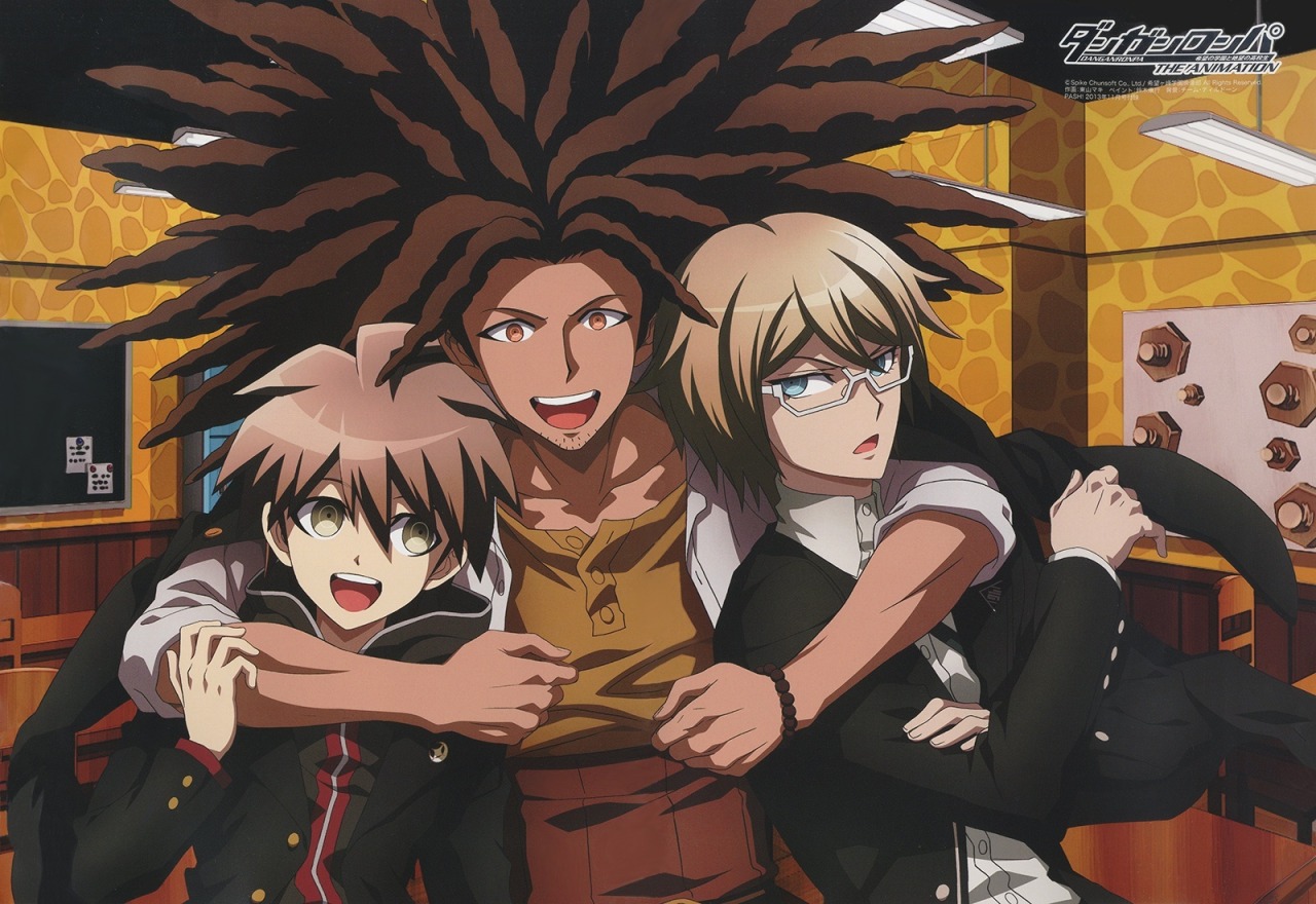 orokukarai:  this is nice