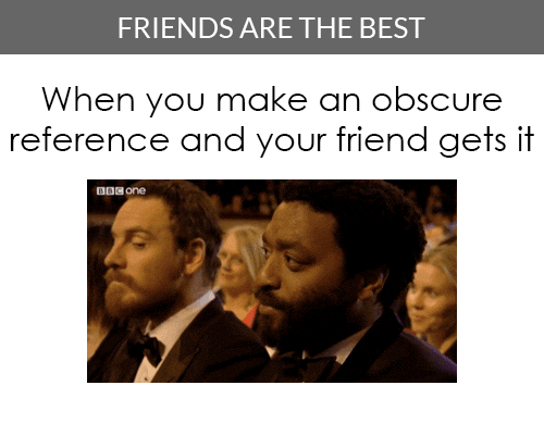 epicallyfunny:  Let’s play a game! Which one are you? TV ADDICT - You know you’re