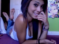 Latinadir:  Cute Hot Sexy Latinas Shake That Cute Ass 1327 See More Hot Latinas Athttp://Latinadir.com