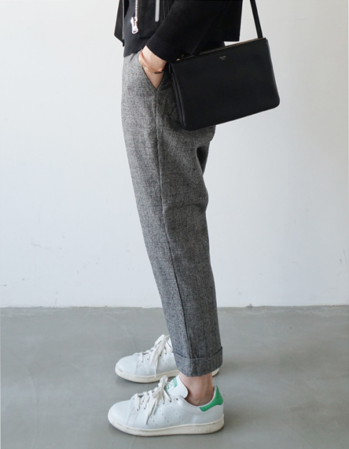 death-by-elocution:Stan Smith.