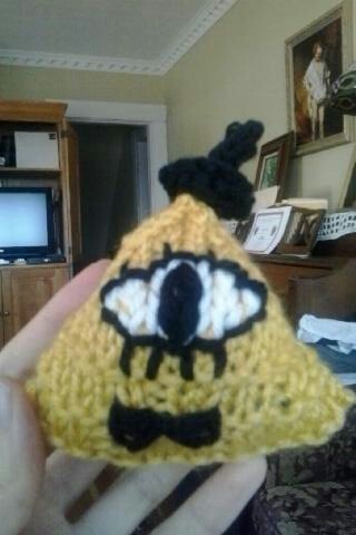 mangopower:    the dorite