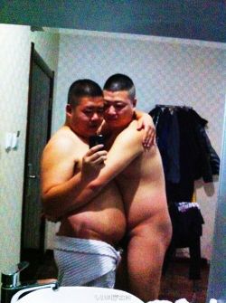 pangxiongxiong:  znbear  love bear   http://www.aipxtk.net  