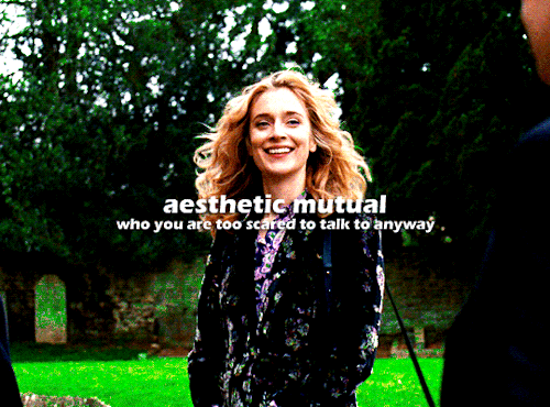 tumblr photo prettycocokitty 8