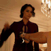loudnproudgays: