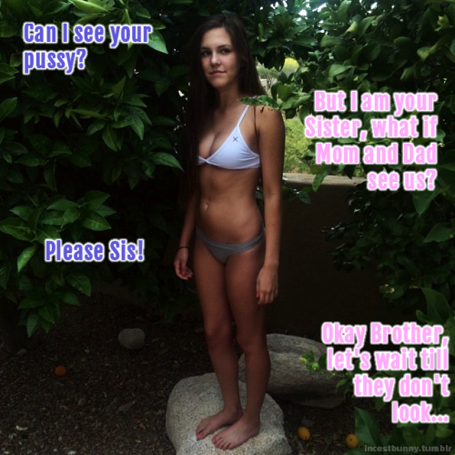 legendarymonsonsisterauntlove:NEXT ->