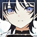 There's A Dormant Part Of The Puppet That Is Practically SCREAMING Not To Trust This Stranger. That Part