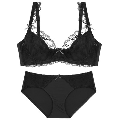 uchimada-official:Roka set // Under $30 here